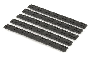 BCM-KMR-RP-BLK-5