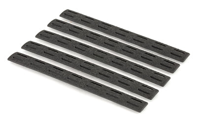 BCM-KMR-RP-BLK-5
