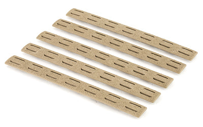 BCM-KMR-RP-FDE-5