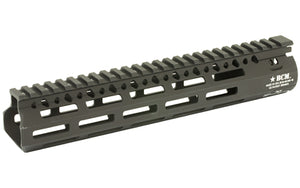 BCM-MCMR-10-556-BLK