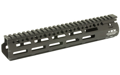 BCM-MCMR-10-556-BLK