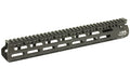BCM-MCMR-13-556-BLK