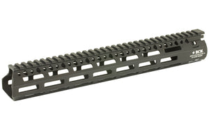 BCM-MCMR-13-556-BLK