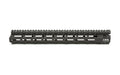 BCM-MCMR-15-556-BLK