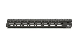 BCM-MCMR-15-556-BLK