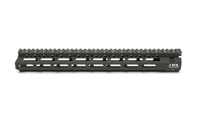 BCM-MCMR-15-556-BLK