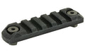 BCM-MCMR-1913-A3