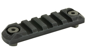 BCM-MCMR-1913-A3