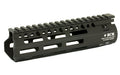 BCM-MCMR-7-556-BLK
