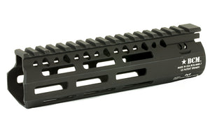 BCM-MCMR-7-556-BLK