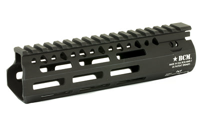 BCM-MCMR-7-556-BLK