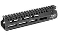 BCM-MCMR-8-556-BLK