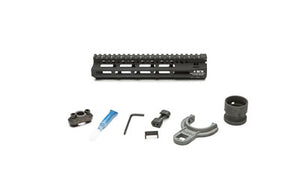BCM-MCMR-9-556-BLK