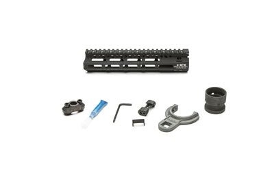 BCM-MCMR-9-556-BLK