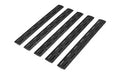 BCM-MCMR-RP-BLK-5