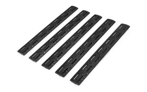 BCM-MCMR-RP-BLK-5