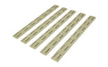 BCM-MCMR-RP-FDE-5