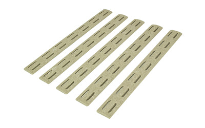 BCM-MCMR-RP-FDE-5