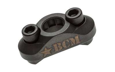 BCM-MCMR-SM
