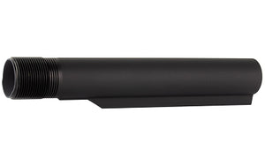 BCM-MK2-RE
