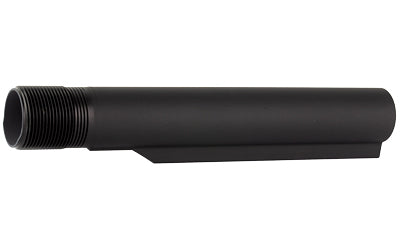 BCM-MK2-RE