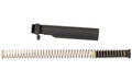 BCM-MK2RMS-M1T0