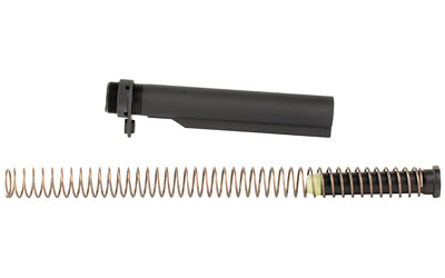 BCM-MK2RMS-M1T0
