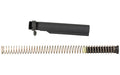 BCM-MK2RMS-M1T1