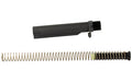 BCM-MK2RMS-M1T2