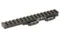 BCM-OR-AT-525-10X5