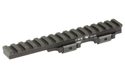 BCM-OR-AT-525-10X5