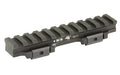 BCM-OR-AT-525-11