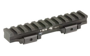 BCM-OR-AT-525-11