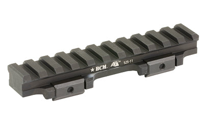 BCM-OR-AT-525-11