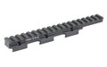BCM-OR-AT-525-13X5