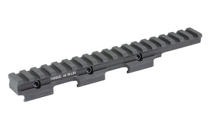 BCM-OR-AT-525-13X5