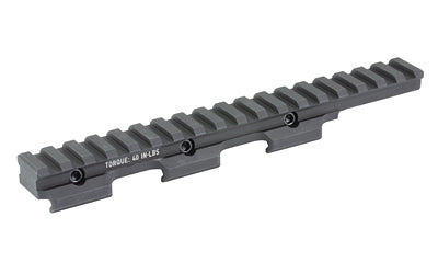 BCM-OR-AT-525-13X5