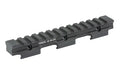 BCM-OR-AT-525-13