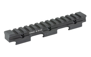 BCM-OR-AT-525-13
