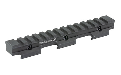 BCM-OR-AT-525-13