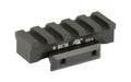 BCM-OR-AT-525-5