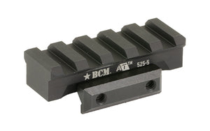 BCM-OR-AT-525-5