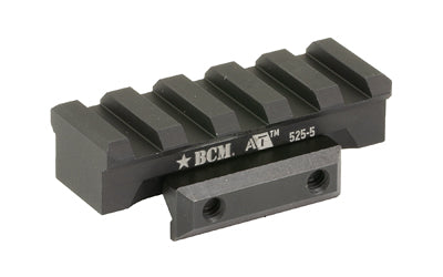 BCM-OR-AT-525-5