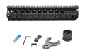 BCM-QRF-10-556-BLK
