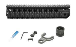 BCM-QRF-10-556-BLK