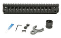 BCM-QRF-12-556-BLK