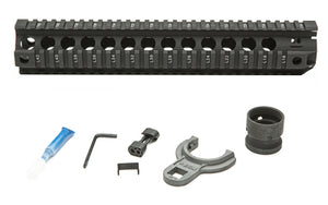 BCM-QRF-12-556-BLK