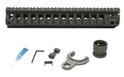 BCM-QRF-12-556-BLK