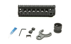 BCM-QRF-7-556-BLK