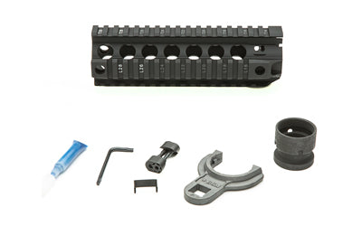 BCM-QRF-7-556-BLK